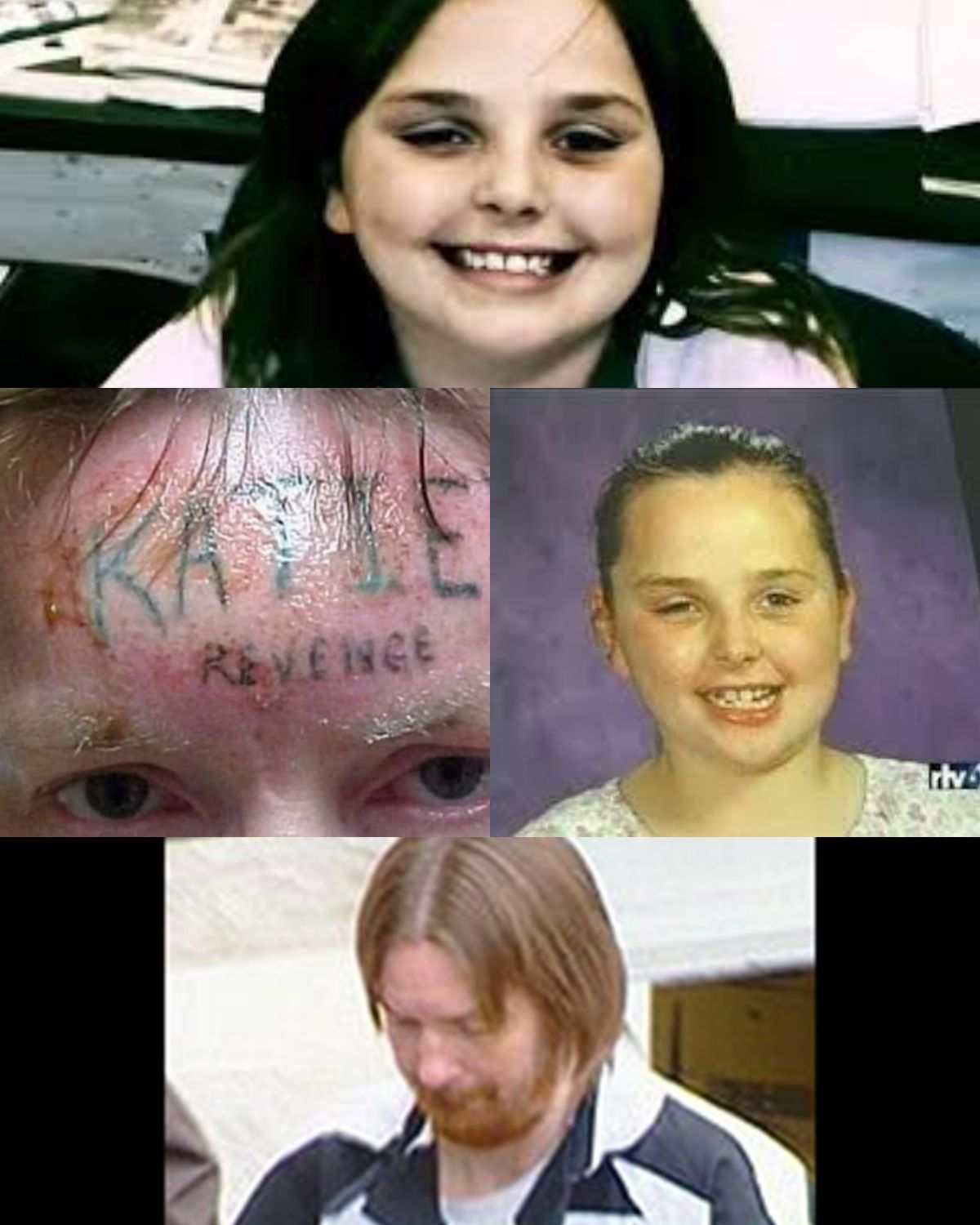 The 10-year-old girl walked to her usual shop — 5 days later, the entire town discovered a hor::rify::ing truth beneath the stream…