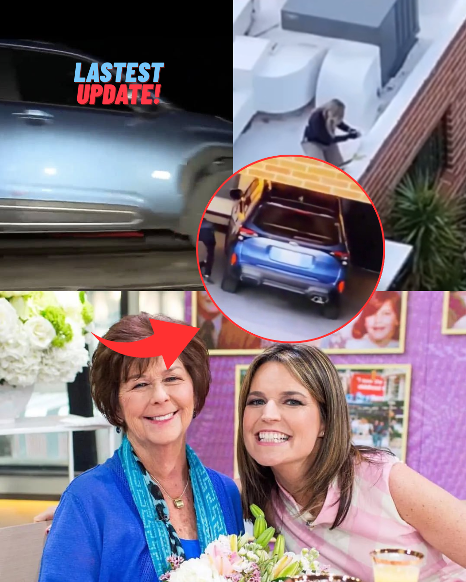 1 MIN AGO – GPS SM0:KING GUN: Son-In-Law’s Vehicle Tracked to Bloody Site 17km Away — FBI Poised to End Abduction Hunt and Move to ARREST!