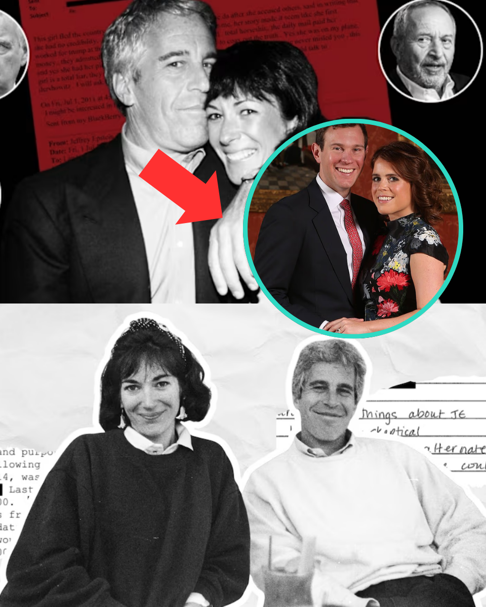 Why is a Mother Talking to a Co;nvic;ted S;3x Offende;r Like This?