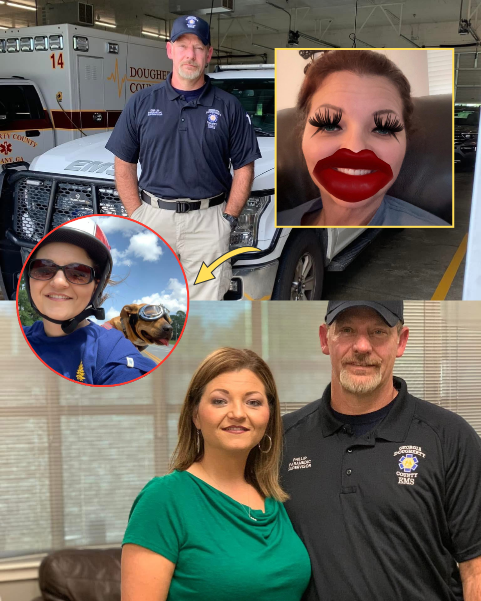 NOW: Local prosecutors prepare to file Murder charges after the 31-year-old victim died following emergency surgery.