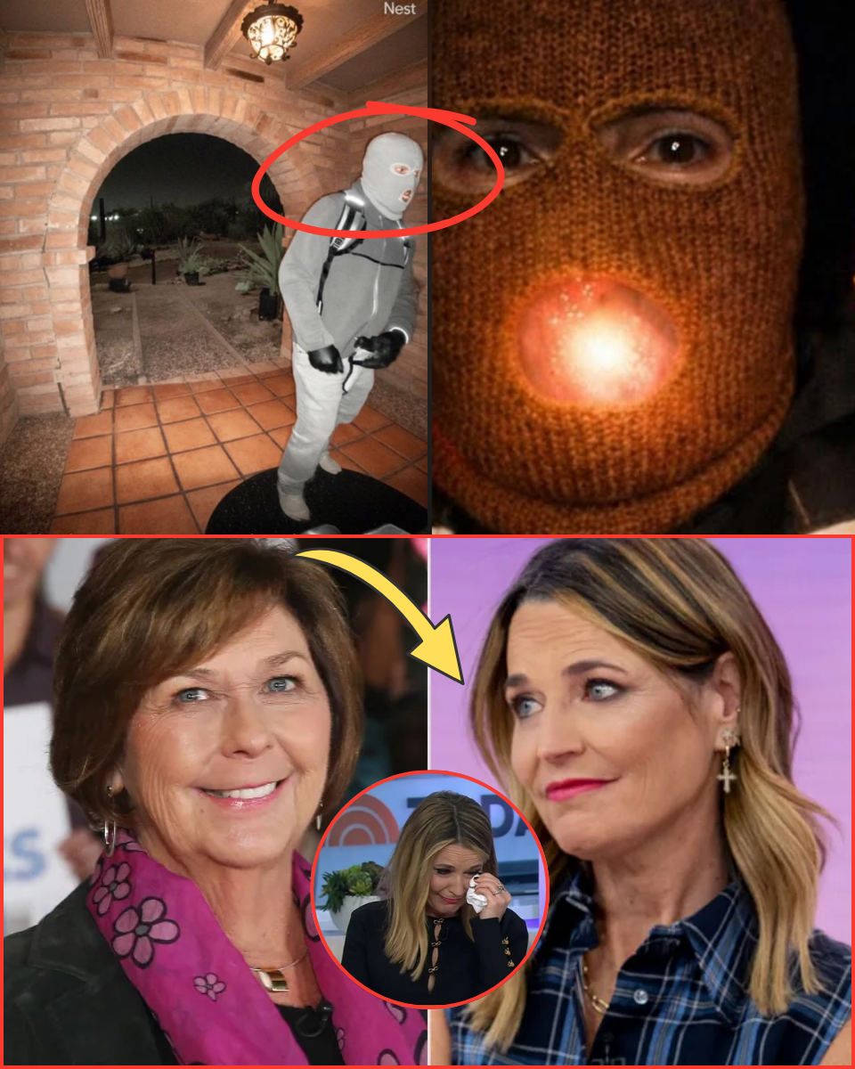 Latest update! Re-Tracing the Digital Trail from Day 4 – A horrifying discovery that was missed.