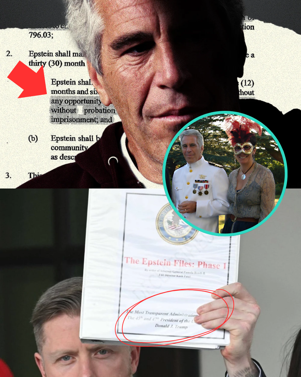 THE JOURNALS HE TRIED TO BURY: A VICT:IM’S GR:IM CO:NFES:SION