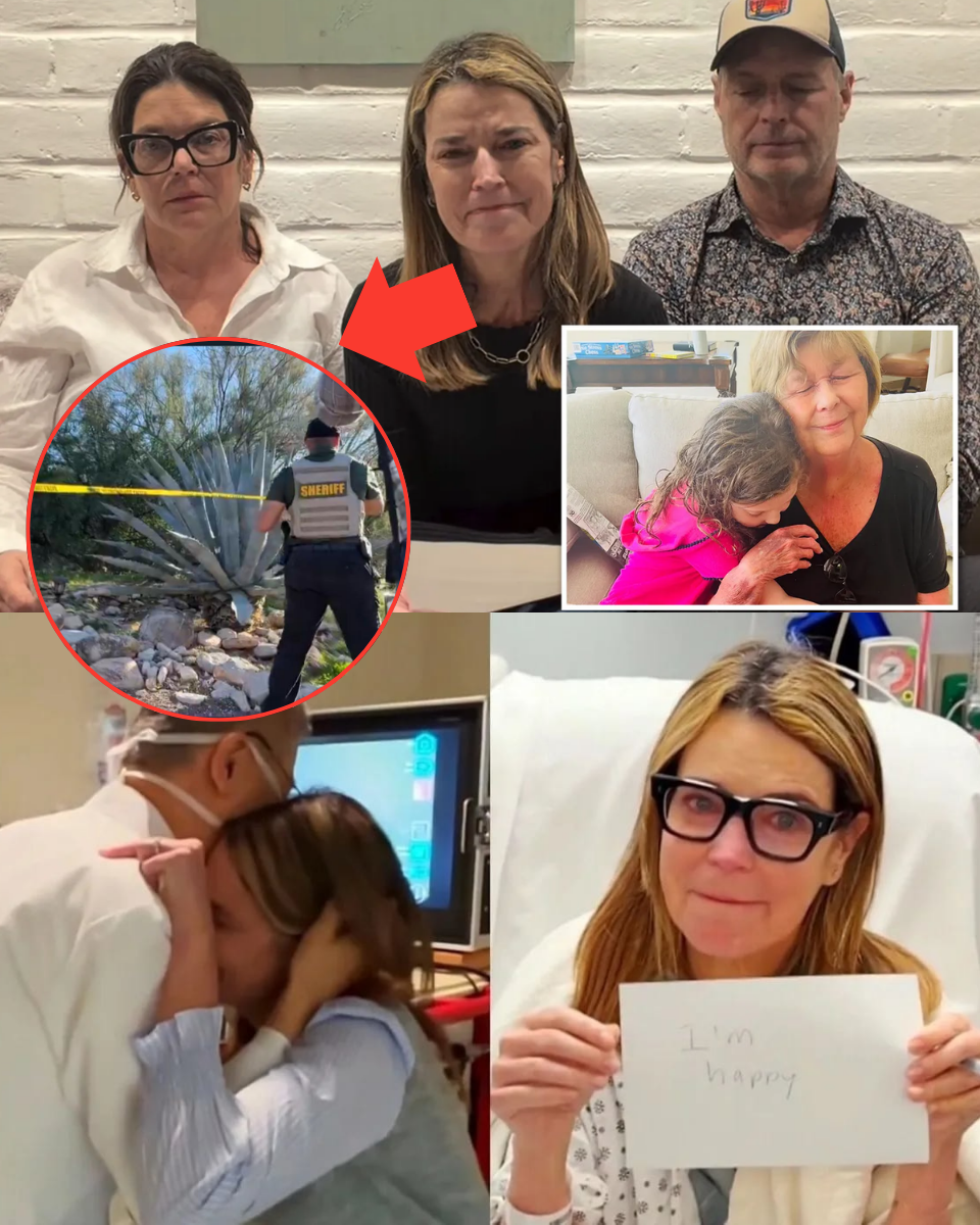 “If you turn the volume up to 200% at the 12-second mark, you can hear a faint thumping sound. It sounds like someone hitting a pipe”