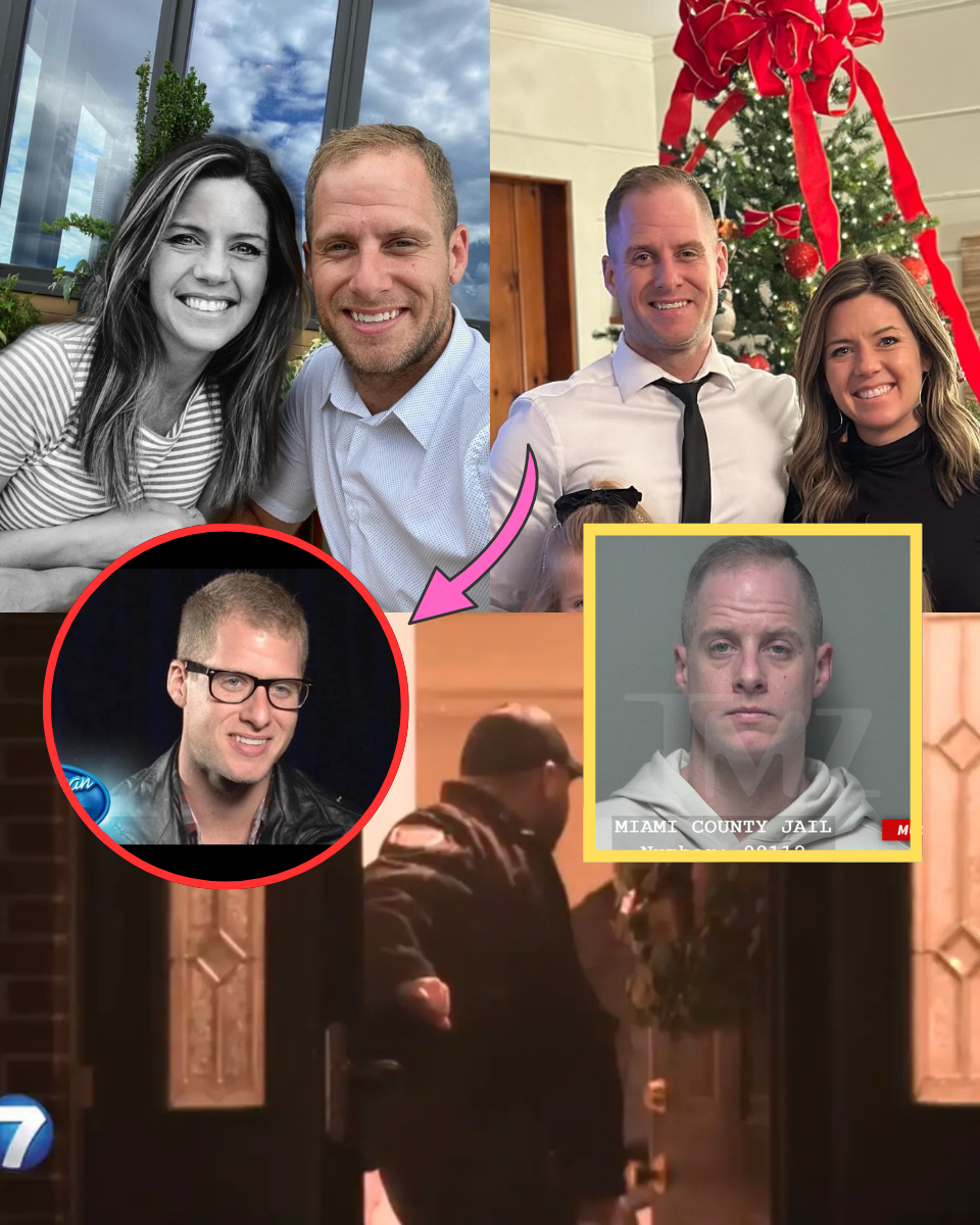 WARNING: DIS;TURBING AU;DIO! 🔞🎧 Caleb Flynn’s 911 call released – The sound of a MU;RD;E;RER pretending to cry!