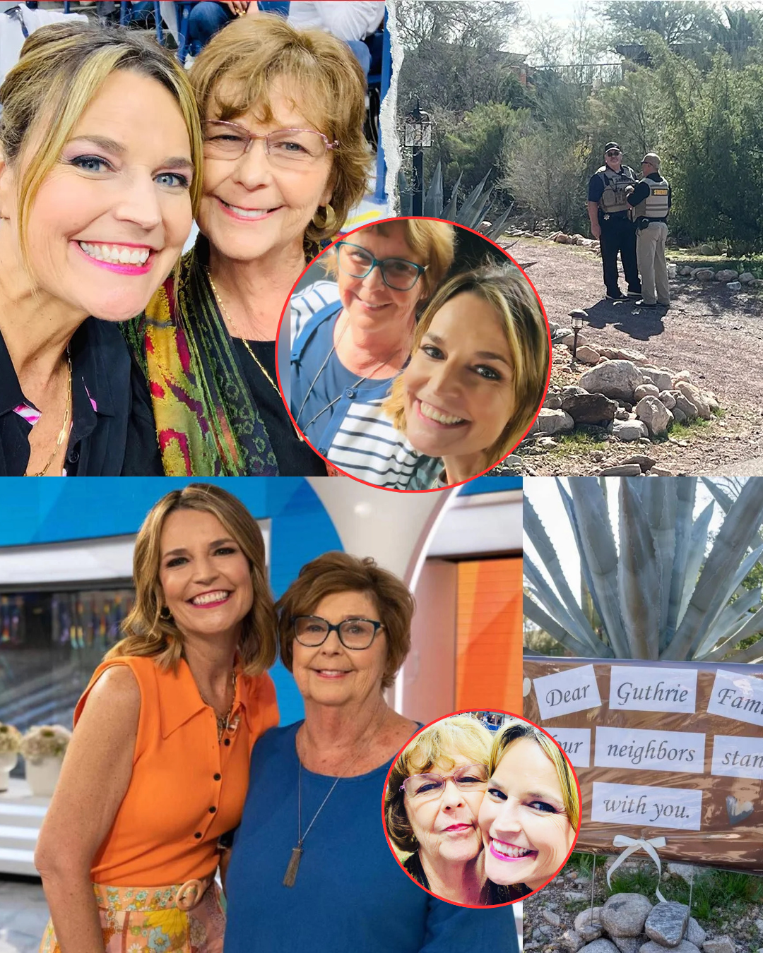 The real reason the kidnapper demanded Savannah Guthrie’s family pay in Bitcoin instead of other methods has now been uncovered — and it’s truly horrifying