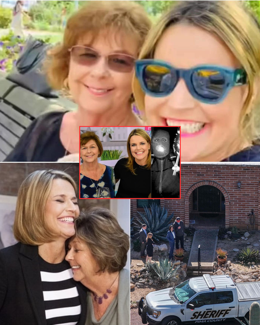 Sh0cking Moment: Nancy Grace takes a disturbing call about a woman reportedly “screaming” inside a car as attention intensifies around Tommaso Cioni’s vehicle