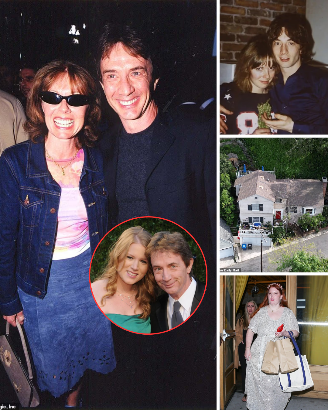 The emergency call audio in the case involving Katherine Short has been officially disclosed