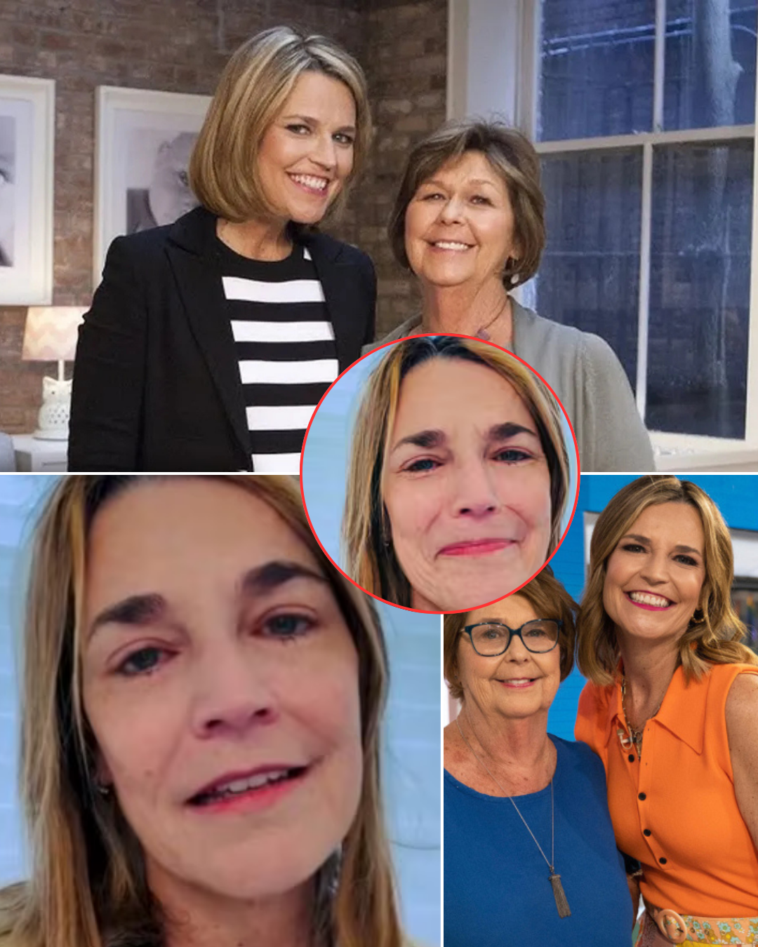 Reward Soars to $1 Million: Why have Savannah Guthrie and her family dramatically increased the reward for missing mother Nancy Guthrie to $1 million?