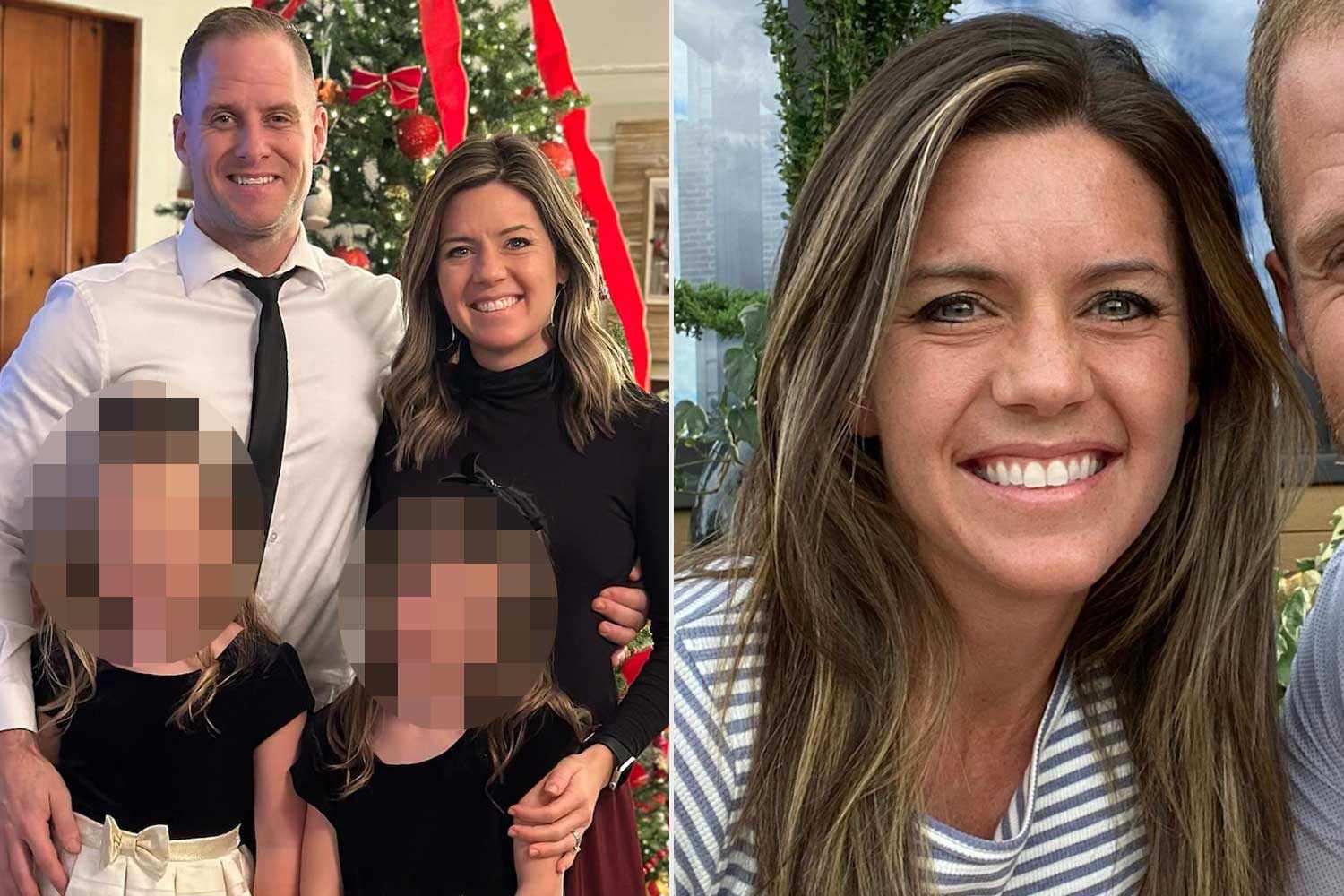 DELETED 47 MINUTES: Investigators Reveal a Critical Gap in Caleb Flynn’s Phone Data Just Before Ashley Was Shot 👇👇