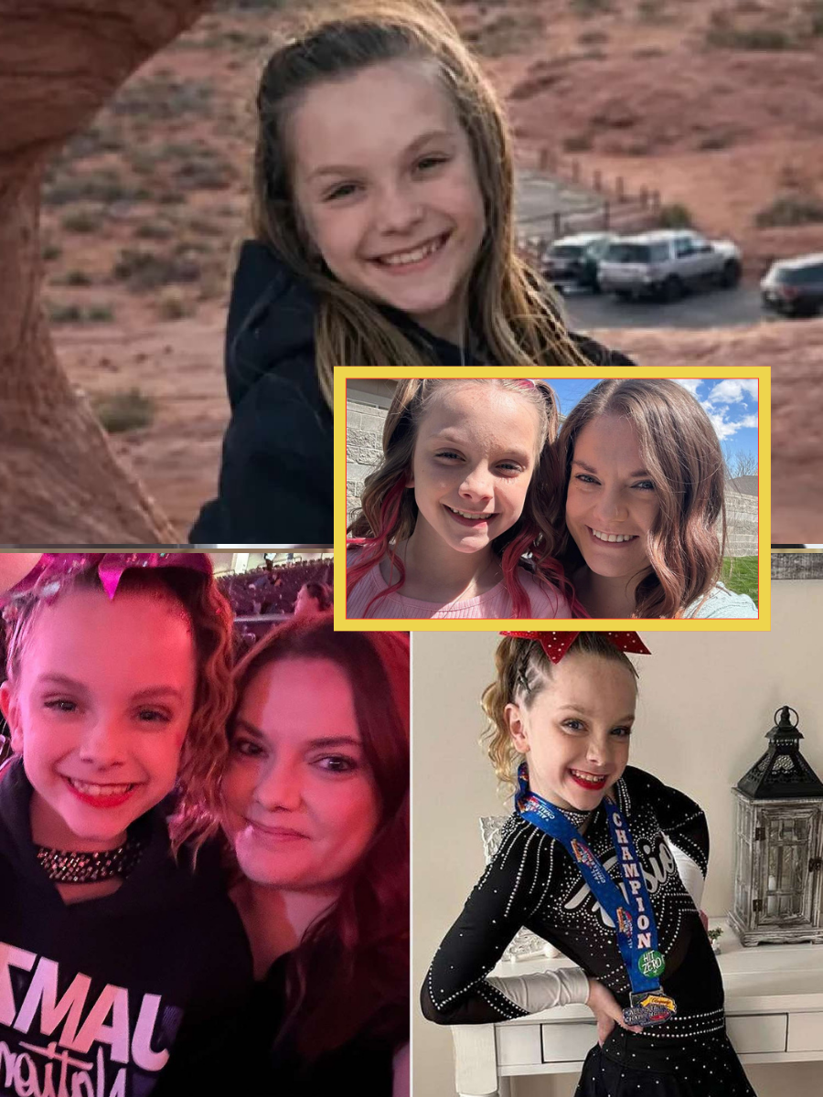 Medical Files Surface in Rio Hotel Case, Prompting Authorities to Examine Tawnia McGeehan’s Health History and Its Possible Relevance…