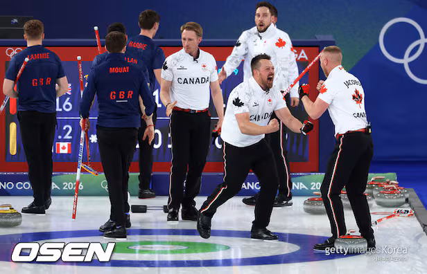 From Celebration to Cancellation: Officials Confirm Late-Game Violation After 72-Hour Closed-Door Probe… 👇👇