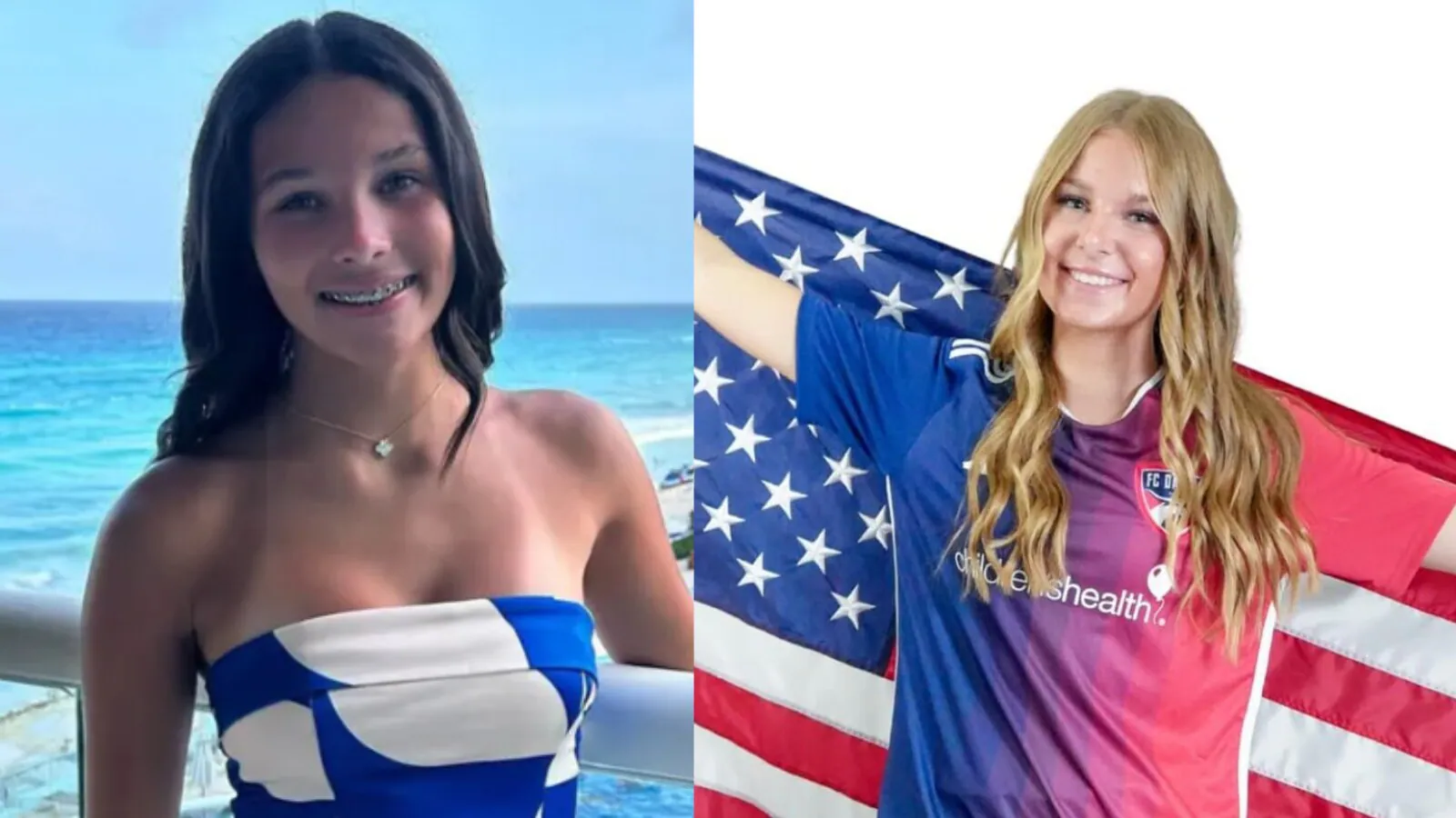 The cause of the accident has changed: The male student driving the Jeep Wrangler broke the silence with a letter to the victims’ families after causing the deaths of two girls while skiing. What was his motive?