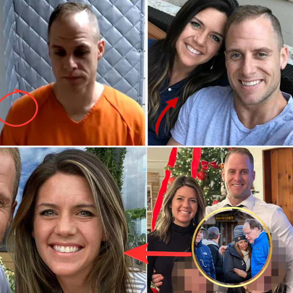 “Somebody broke into my home”. Famous last words – meaning that’s what they all say – the criminals. He just wants out, he wants a life with his daughters. His wife wanted a life with her daughters as well , but was taken from that….