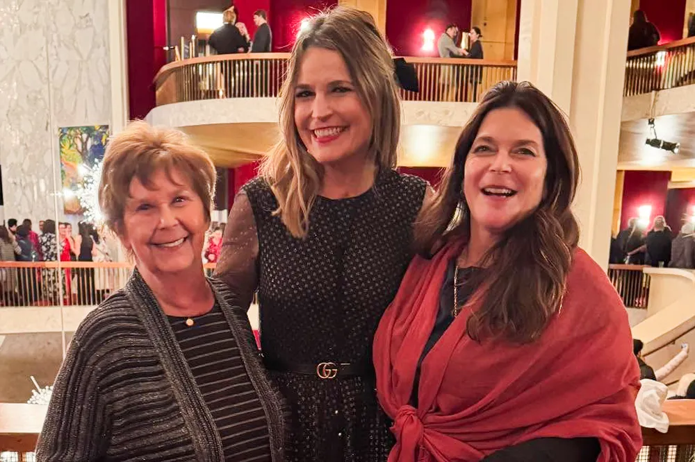 Inside Nancy Guthrie’s septic tank: investigators uncover new evidence as the true motive behind the manhole search comes to light — and the mystery silver briefcase found at daughter Annie’s home may hold the darkest secret yet…