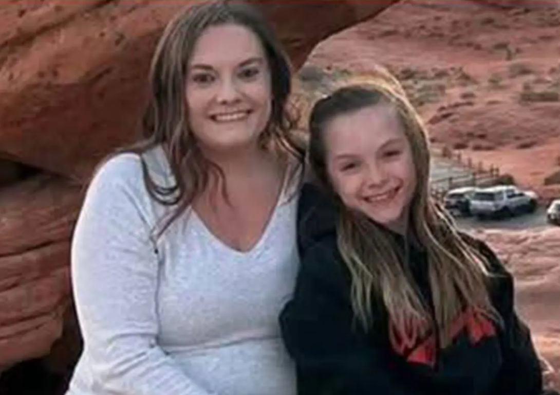 Custody Battle. Cheer Competition. A De::adly Outcome. The ‘Dance Mom’ at the Center of the Vegas Horror Had Just Secured Full Control of Her Daughter