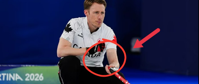 Initial conclusions from internal sources: What happened in the full video was far more horrific than what the edited clip shows