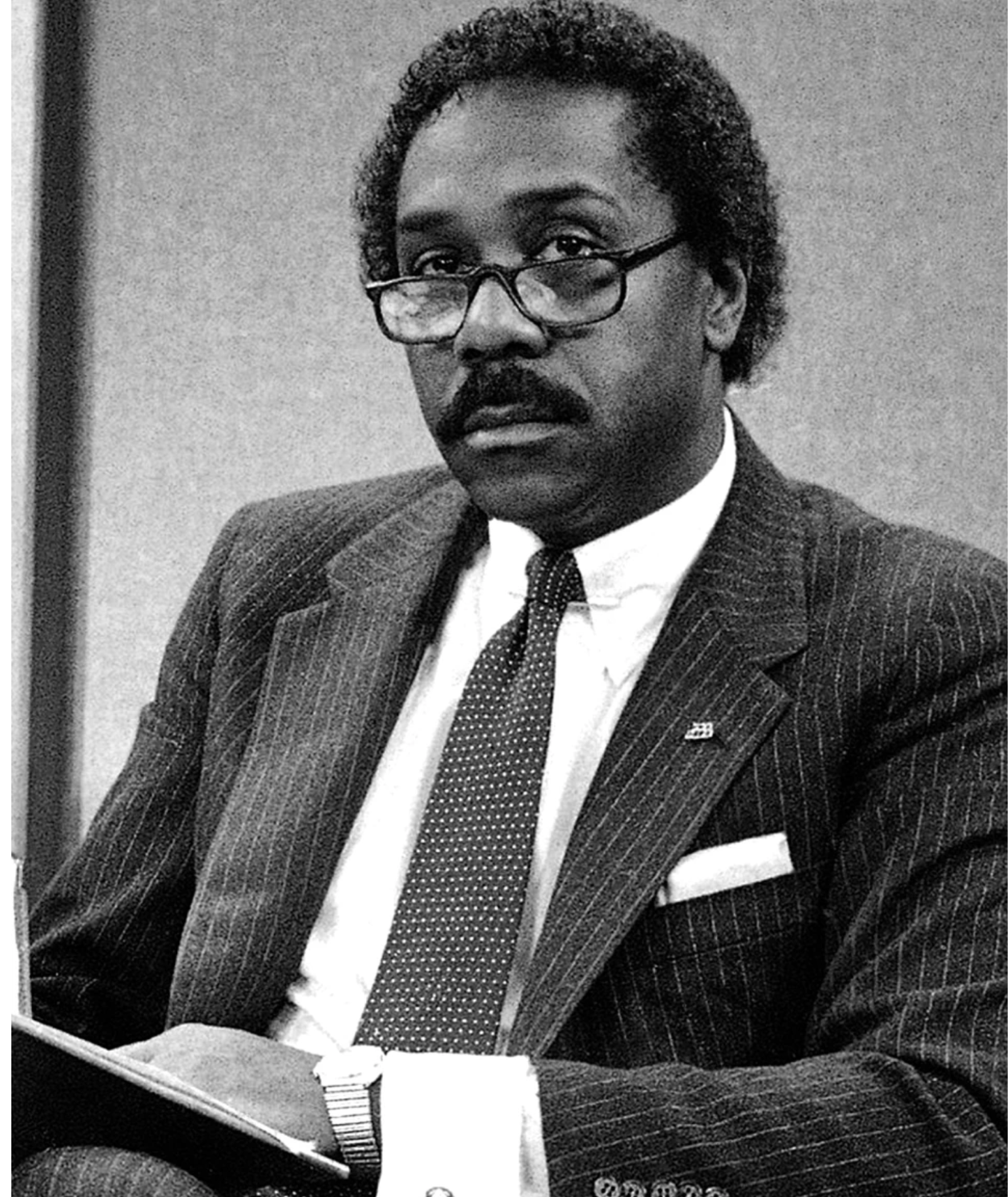 10 MINUTES AGO: Demond Wilson, who played Lamont on Sanford and Son, di;;e;s at 79 — what was the cause behind his de;a;;th?