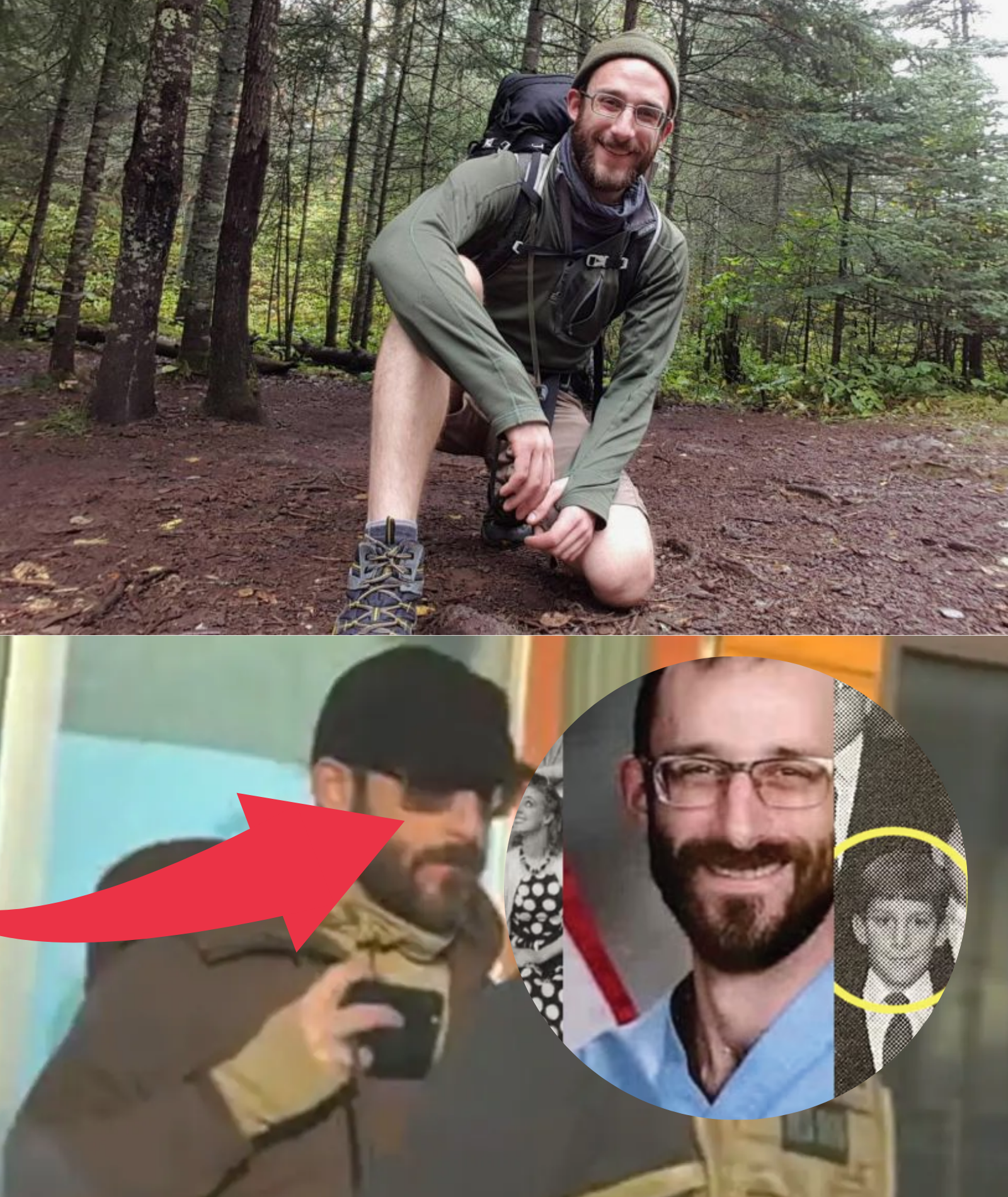 6 MINUTES AGO: Alex Pretti’s family said they are devastated and “extremely angry.” They have hired a lawyer and DISCOVERED A 4-MINUTE AUDIO RECORDING that reveals the full truth….