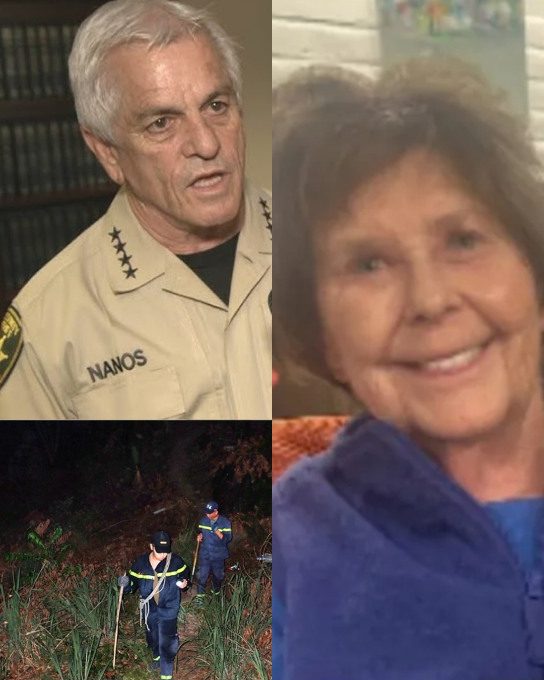 Activity Observed in Bitcoin Account Connected to Nancy Guthrie Ransom Note