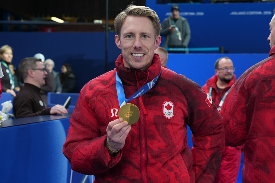 ⚡ GOLD IN LIMBO! Ethics Panel Split Vote Forces Extraordinary Reconsideration at Milano 2026 🌍👇