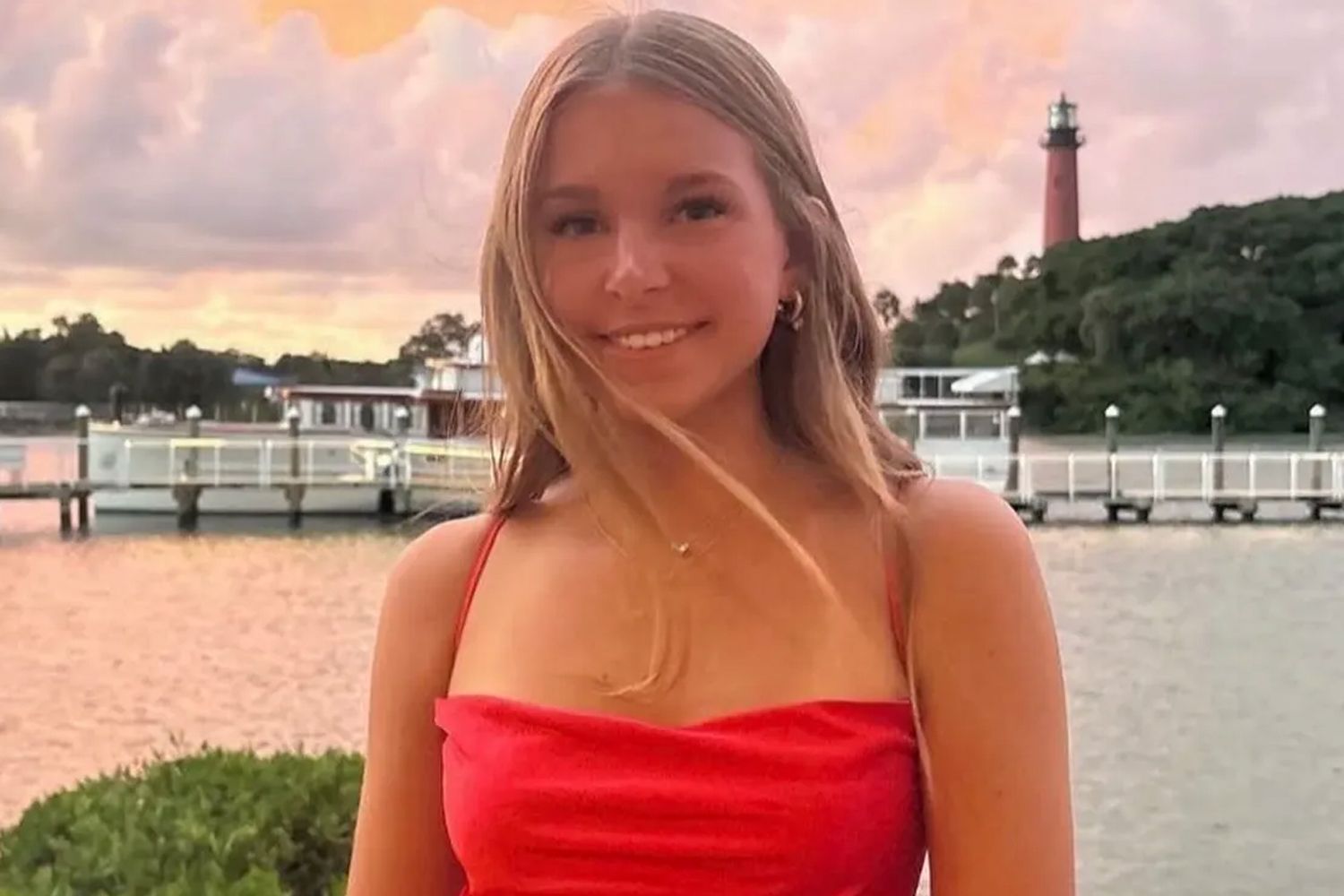 Police Release New Evidence in the Jeep Crash That Killed Two 16-Year-Old Girls — the Teen Driver Admits He Felt Warning Signs Beforehand but Chose to Ignore Them