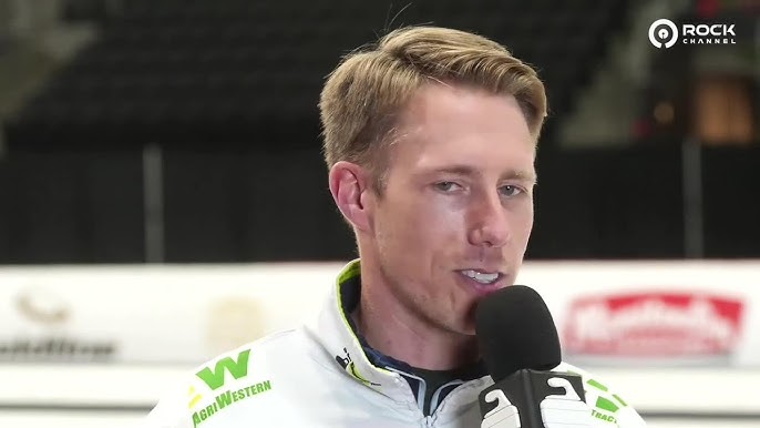 Gold Medal Showdown Overshadowed by Review of 30-Second Footage — Organizers Announce Final Decision Regarding Marc Kennedy…👇👇