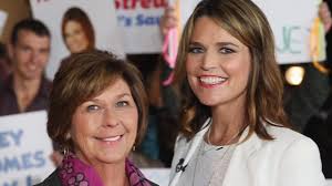 Warning: Police have blocked off a road near Nancy’s home in Arizona, prompting growing concern about what may be unfolding