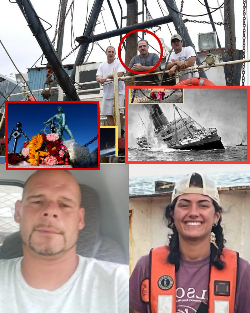 Massachusetts Governor Maura Healey issued a major statement…