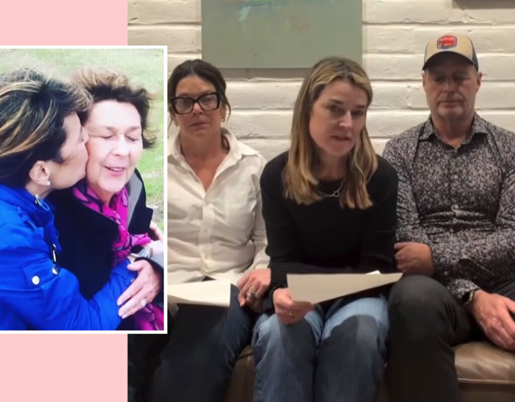 Police tracked down the white truck near Nancy’s house on the night of the incident, and the FBI, after a thorough review of neighbors’ dashcam footage, was shocked to discover… ๐๐