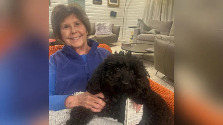 Breaking news: Neighbors saw Nancy’s son-in-law bringing her home on the night she disappeared; Nancy’s pacemaker lost signal a few hours later;