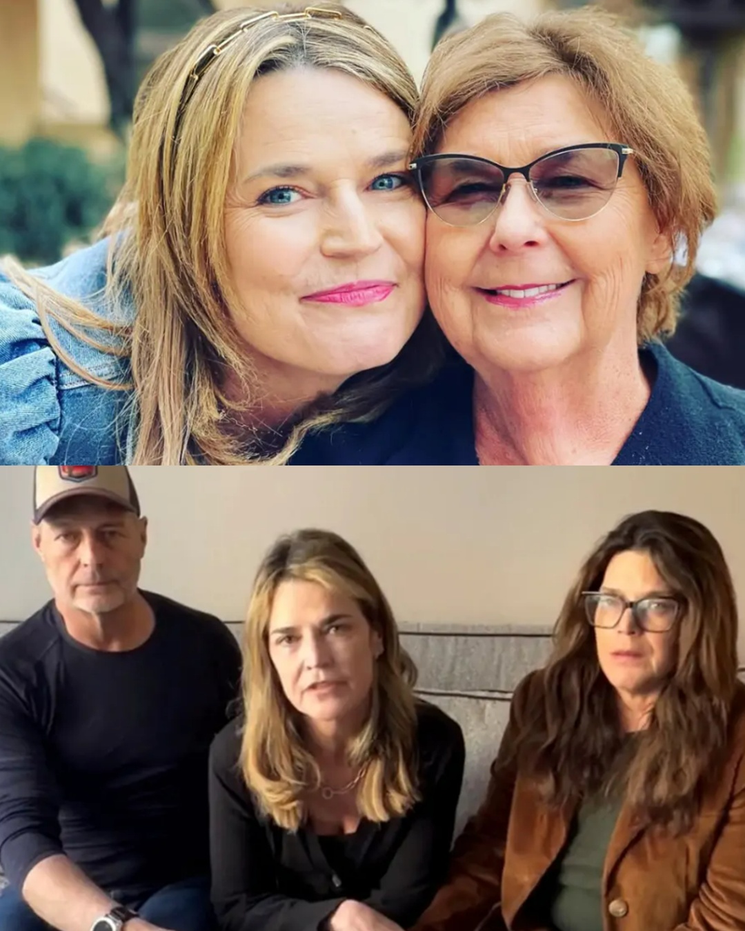 The tiny detail in the Guthrie ransom note that makes FBI experts think the writers aren’t in US