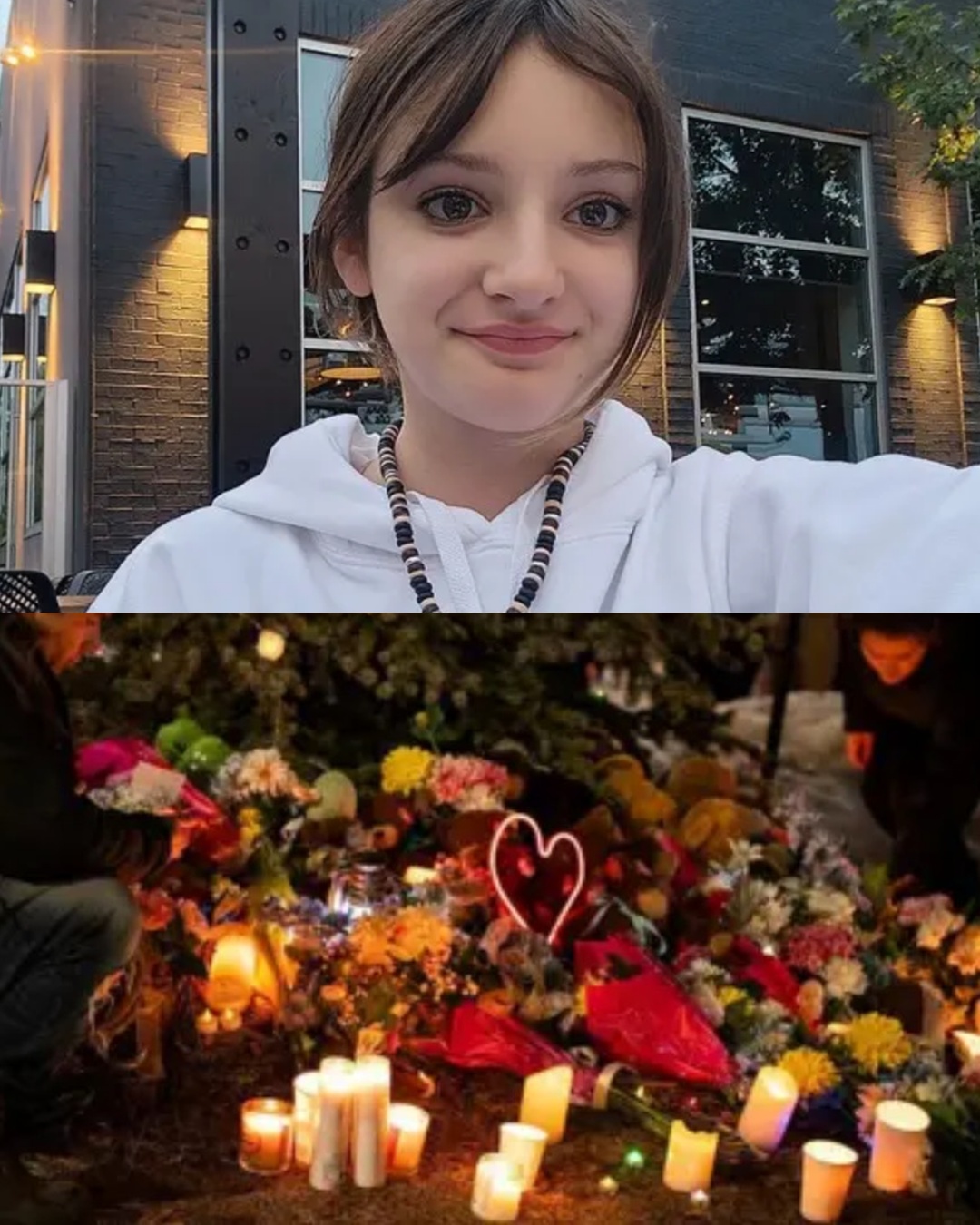 The FBI is offering a reward of up to $100,000 for information regarding the disappearance of Nancy Guthrie