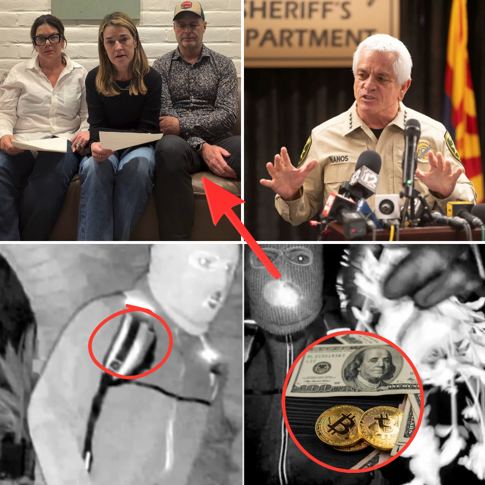 New digital clue: B::itco::in wallet linked to ransom demand shows signs of unusual activity….