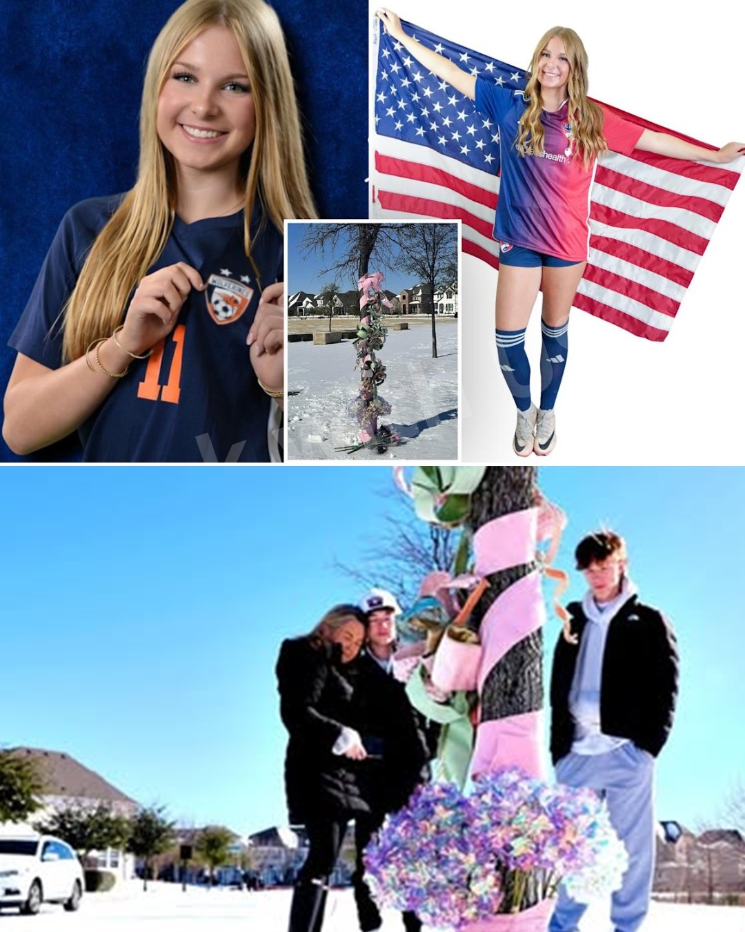 The investigation into the deaths of Elizabeth Angel and Gracie Brito is entering a crucial phase. Forensic teams and investigators are currently synchronizing data from surveillance video, evidence at the scene, and eyewitness accounts to reconstruct the exact sequence of events