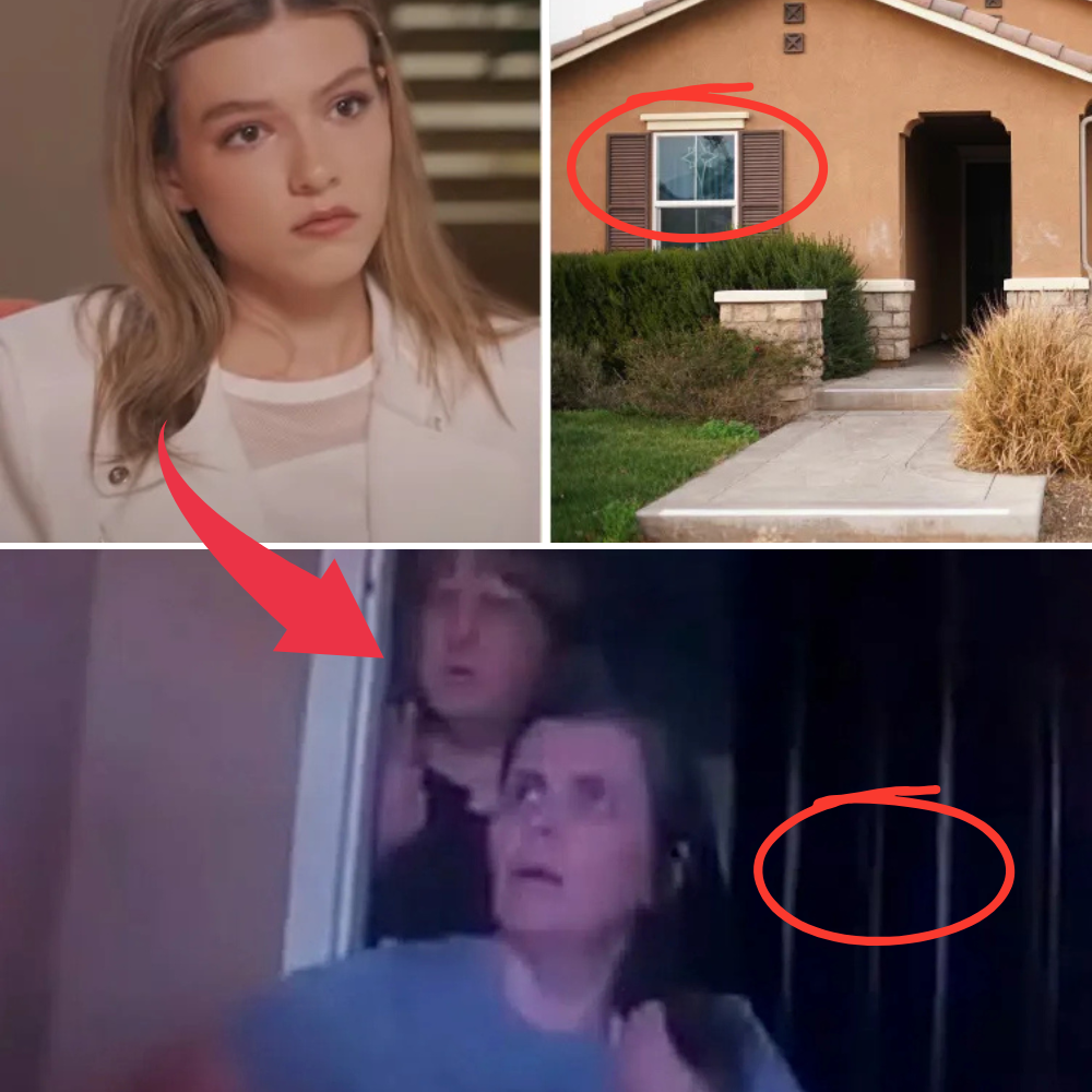 What does the Turpin family home look like now? Inside the “haunted house” eight years after authorities uncovered the horrific scene.