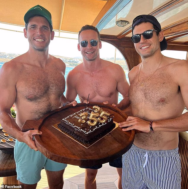 A new development in the Alexander brothers case as Maureen Callahan reveals an unsettling secret that had been overlooked by many