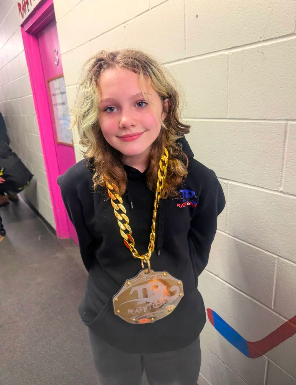 The Moment That May Have Saved Maya Gebala: Newly Released Security Details Show a Teacher Pulling Her Behind a Desk Before Another Shot… 👇👇