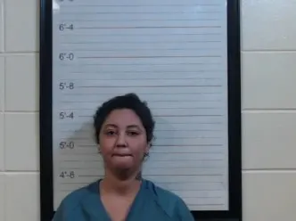 A Hidden Wound, A Shocking Truth: Final Autopsy of Baby Genesis Nova Reid Reveals Injury Investigators Say Changes Everything… 👇👇