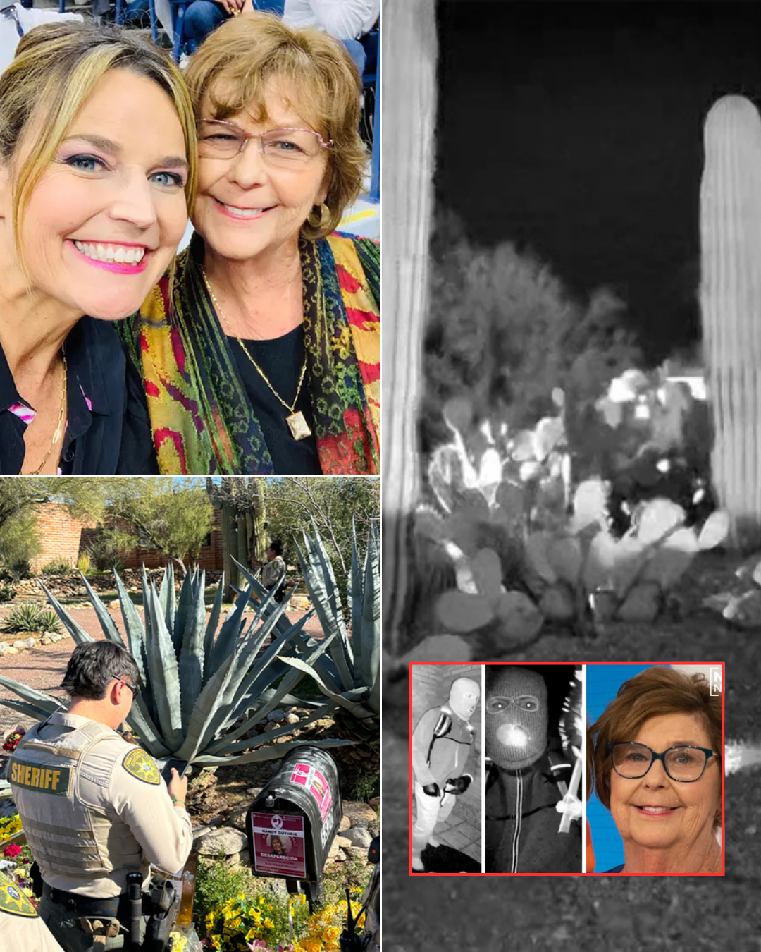 Unexpected Find: Police uncover a widely owned item inside the suspect’s bag, now believed to be significant to the case