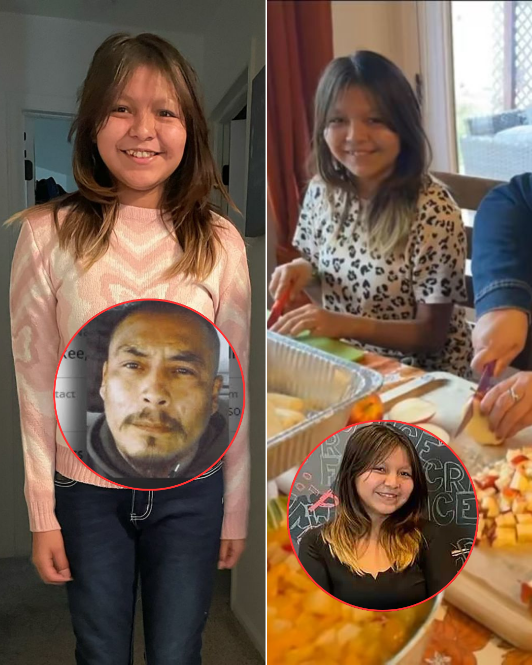 5 Disturbing New Details Have Emerged About the Final Hours of Emily Pike After Her K!dnapping in the Arizona Desert…