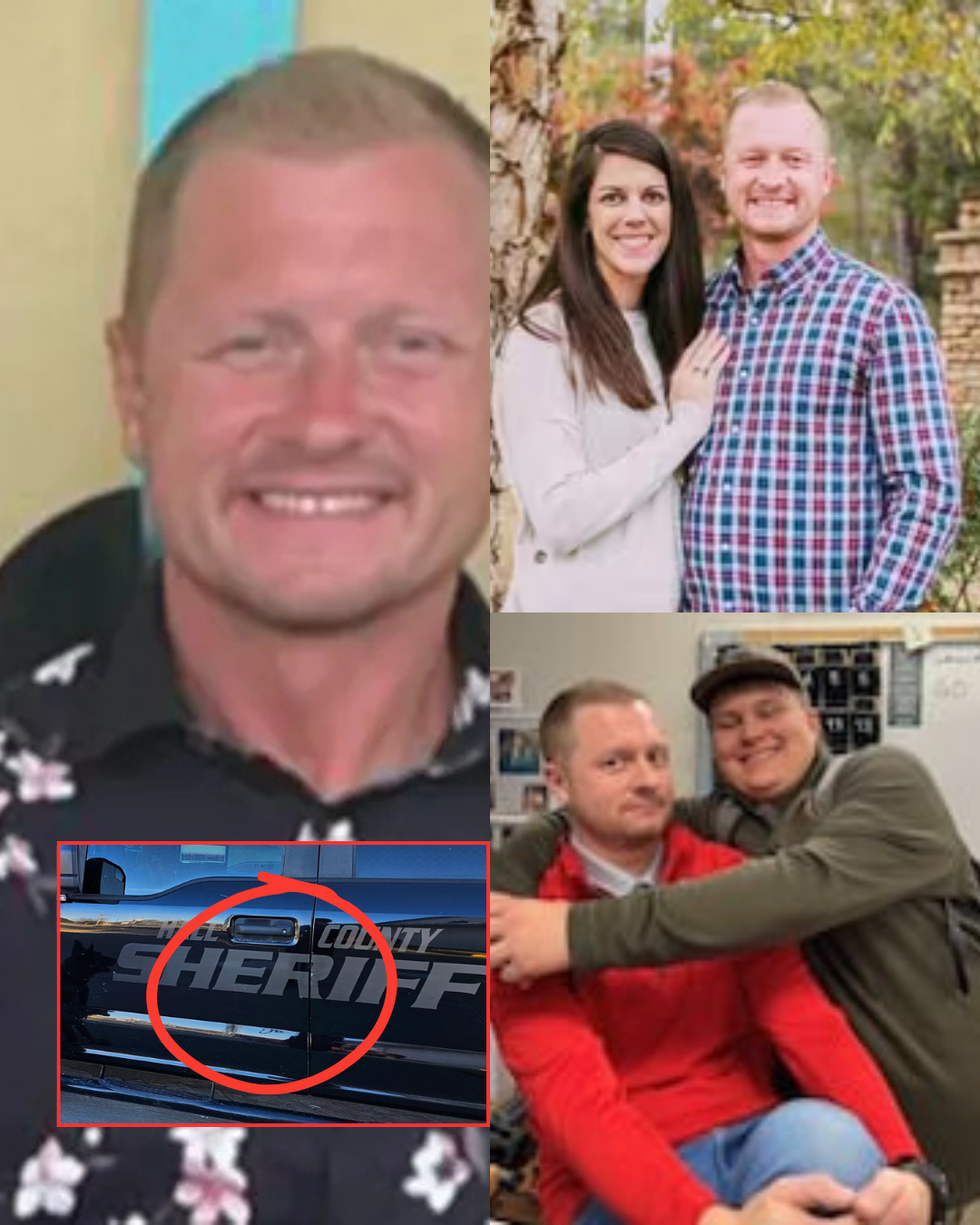 SH0CKING FOOTAGE: A prank that crossed the line ended in trag3dy for a high school teacher — and the video released by his family is igniting anger nationwide