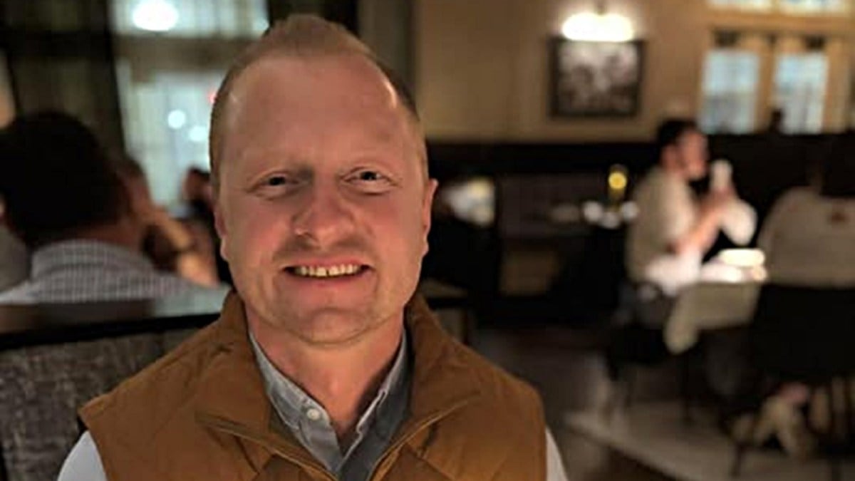 Beyond the Prank Theory: Family of the Student Involved Sends a Letter to Jason Hughes’ Wife Explaining Why the Teacher’s Death Was Different…👇👇