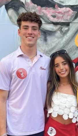 The latest information from the autopsy results has confirmed the cause of death of student Hudson DeFee