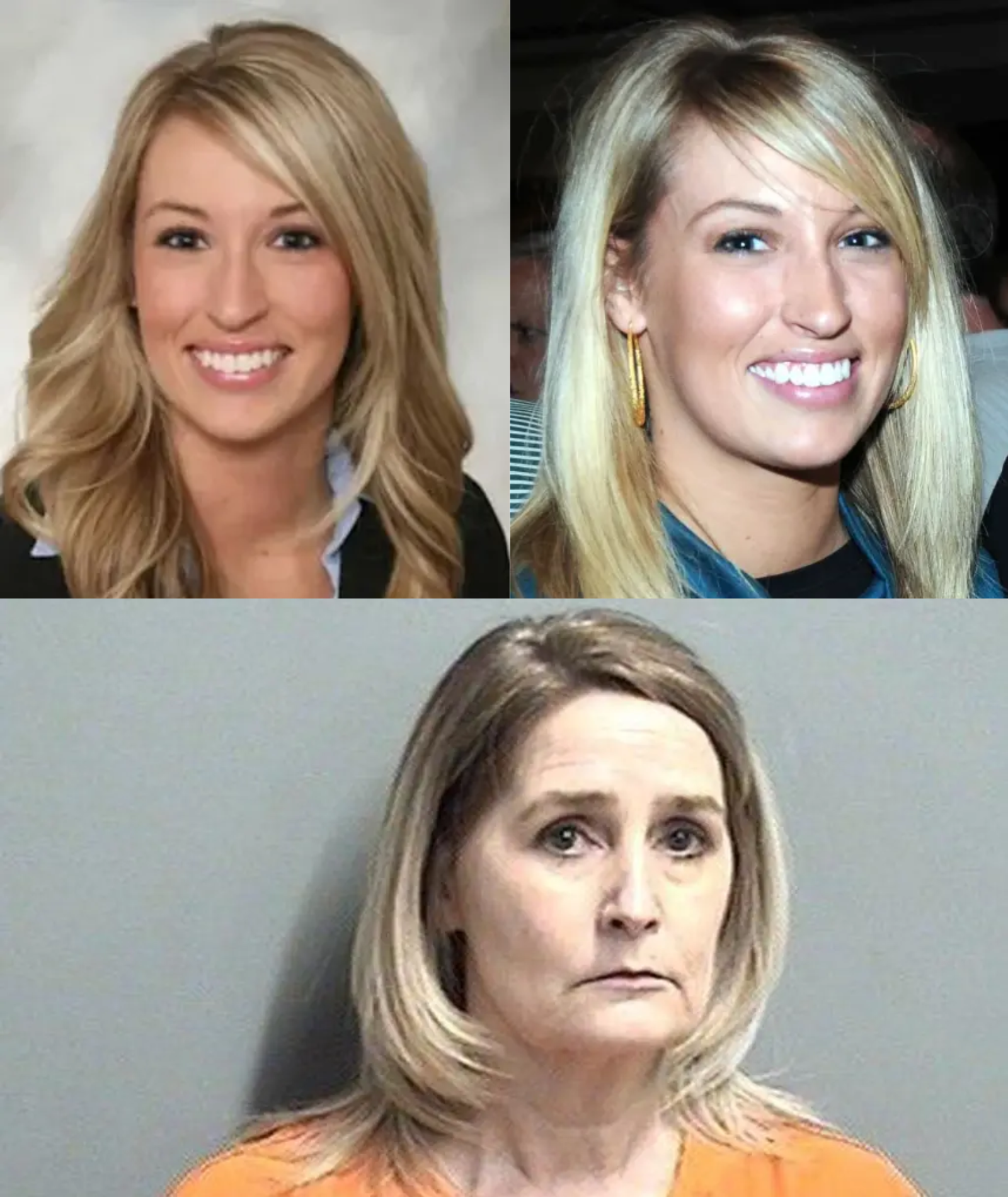 LATEST NEWS: 15 years later, the baffling mu;r;d;er of an Iowa real estate agent has been solved — Investigators reveal the agent, ki;ll;ed during an open house, was linked to a truth no one expected