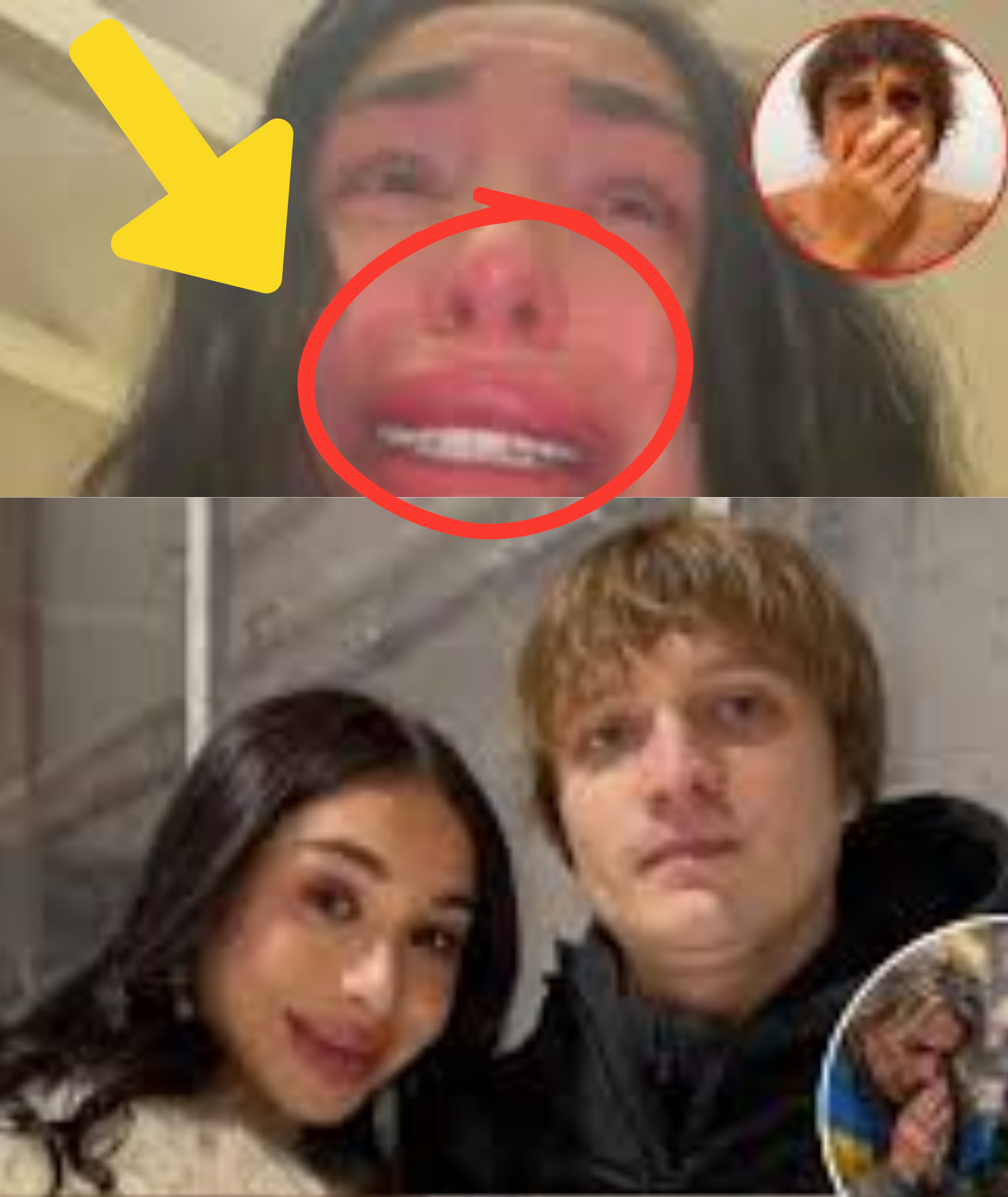 LATEST: Mystery deepens in Bali murder of a wealthy tycoon’s son — Kidnapped on the street, a girlfriend’s mistake set the tragedy in motion, and a 33-second video has TURNED the investigation around