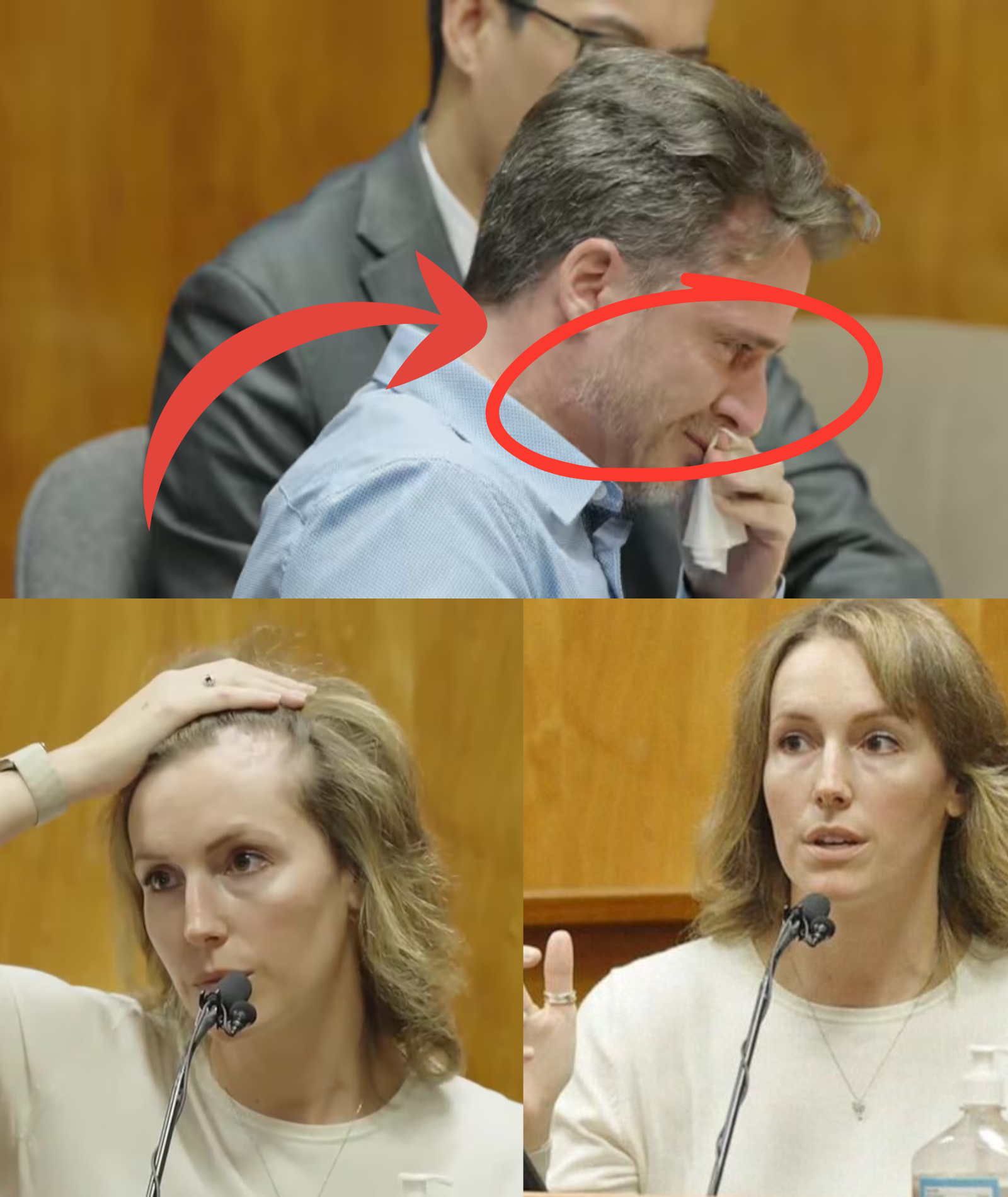 DEVELOPING: Final Ruling Issued in High-Profile Maui Trial, Bringing Clarity to Disputed Events on Remote Hiking Trail