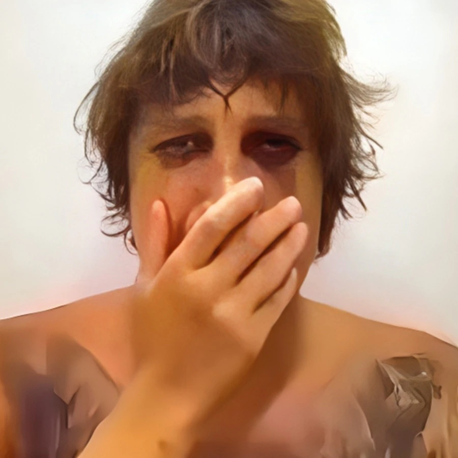 💥 “PLEASE PAY THEM… THEY’RE TAKING MY HANDS!” — Igor Komarov cries in agony in the ransom clip released by his captors, yet investigators say the room behind him contains a clue that could reveal where the kidnappers came from. 👇👇