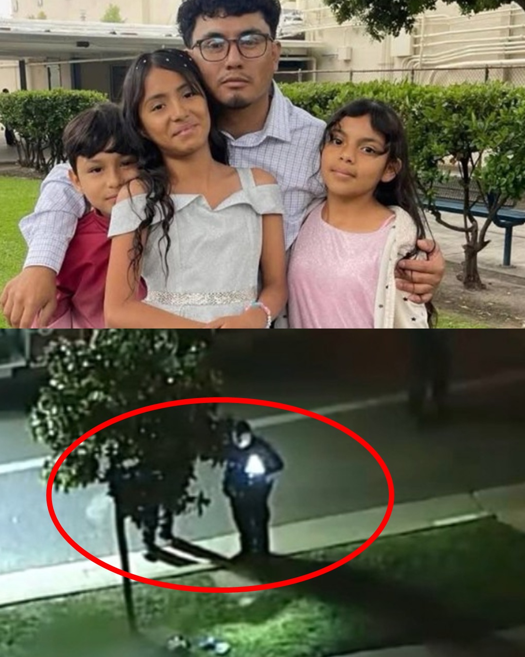 UPDATE: Latest developments in the Khimberly Zavaleta Chuquipa case