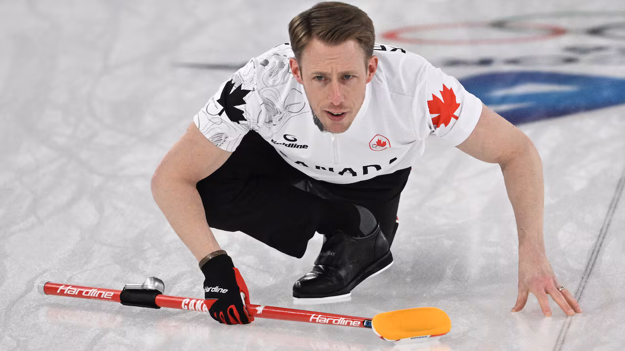 Milano Rule Misapplied? Officials Confirm Serious Overtime Scoring Error in Kennedy Gold Award 👇👇