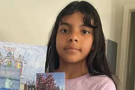 Shocking: Police investigators reveal the motive behind Khimberly Zavaleta Chuquipa being attacked with a metal water bottle by a student; the reason behind it has left the family heartbroken and in tears…